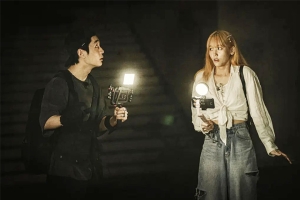 悬疑电影《主播》解说文案/片源下载