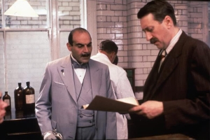 悬疑电影《二十四只黑画眉》解说文案/片源下载