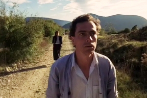 悬疑电影《神秘失踪》解说文案/片源下载