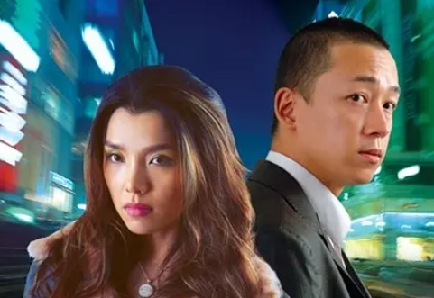 剧情电影《租期》解说文案/片源下载