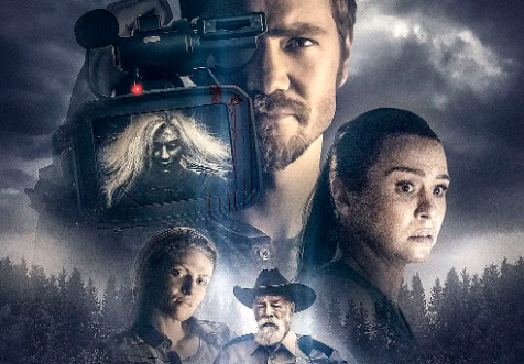 恐怖电影《冷溪营地》解说文案/片源下载