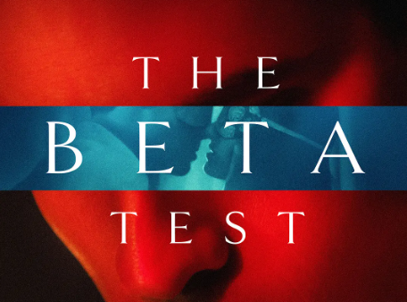 恐怖电影《验收测试》解说文案/片源下载