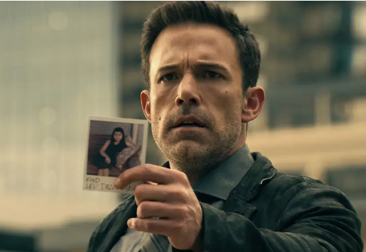 悬疑电影《催眠》解说文案/片源下载