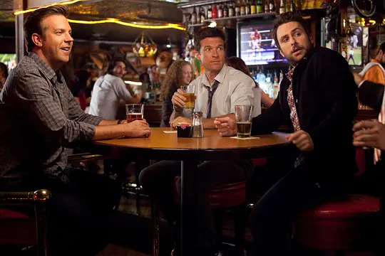 犯罪电影《恶老板》解说文案/片源下载