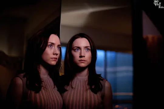 科幻电影《宿主》解说文案/片源下载