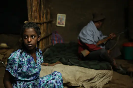 剧情电影《绑架婚姻》解说文案/片源下载