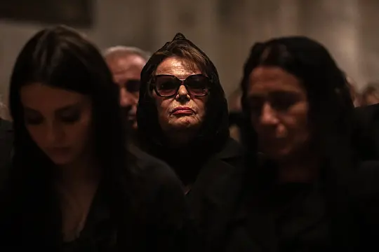 犯罪电影《恶棍之都》解说文案/片源下载