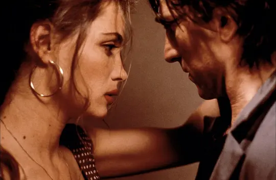 犯罪电影《美丽的折磨》解说文案/片源下载