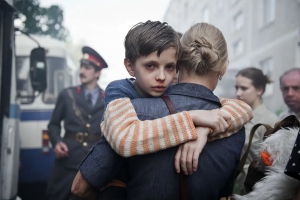 灾难电影《切尔诺贝利》解说文案/片源下载