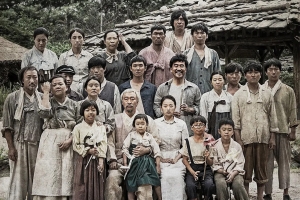 悬疑电影《客人》解说文案/片源下载