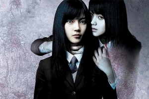 恐怖电影《女高怪谈4：声音》解说文案/片源下载