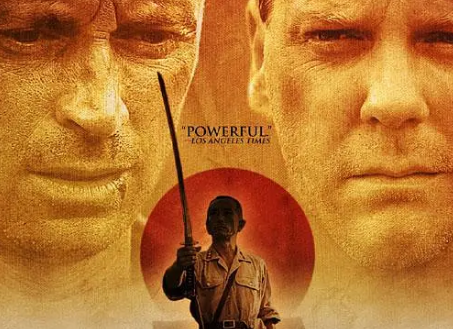 战争电影《终止战火》解说文案/片源下载