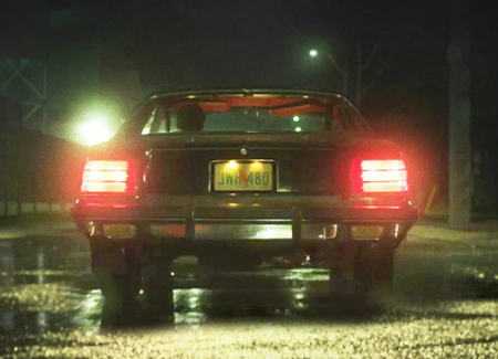 剧情电影《相信我:被诱拐的丽莎·麦克维》解说文案/片源下载