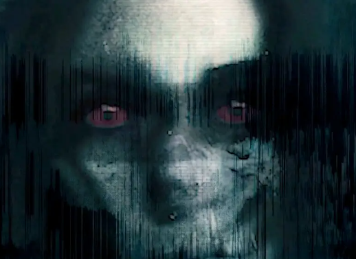 恐怖电影《最后的影像》解说文案/片源下载