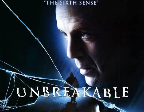 悬疑电影《不死劫》解说文案/片源下载