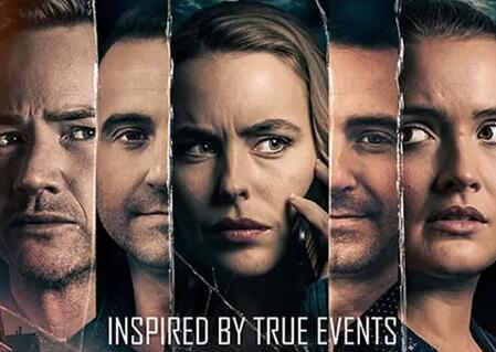 悬疑电影《电话谋杀案》解说文案/片源下载