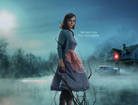 悬疑电影《爱的怪物论》解说文案/片源下载