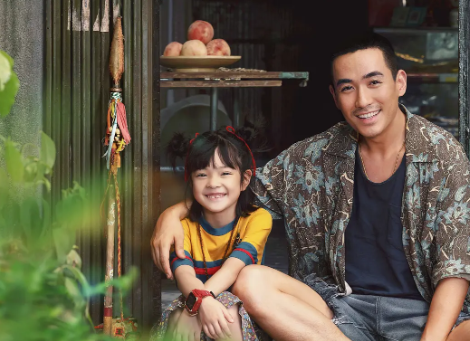 剧情电影《人生大事》解说文案/片源下载