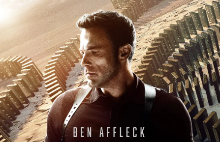 动作电影《催眠》解说文案/片源下载