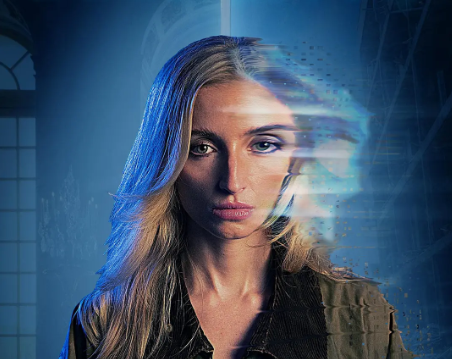 科幻电影《郊狼》解说文案/片源下载