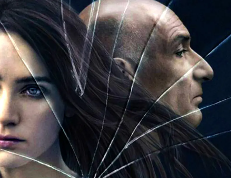 剧情电影《尘雾家园》解说文案/片源下载