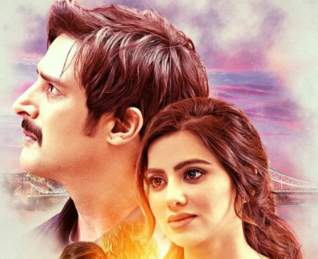 惊悚电影《梅费尔行动》解说文案/片源下载