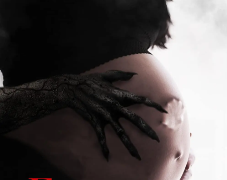 恐怖电影《胎儿驱魔》解说文案/片源下载