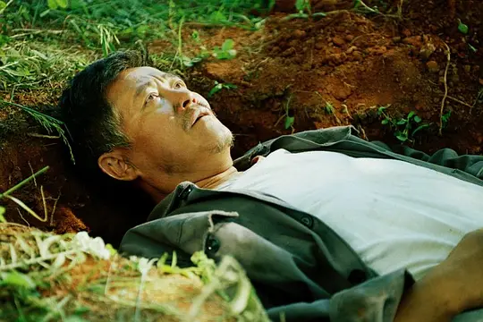 喜剧电影《落叶归根》解说文案/片源下载