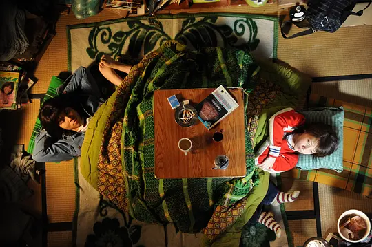 科幻电影《穿越时空的少女》解说文案/片源下载