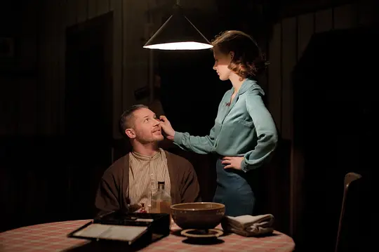 犯罪电影《无法无天》解说文案/片源下载