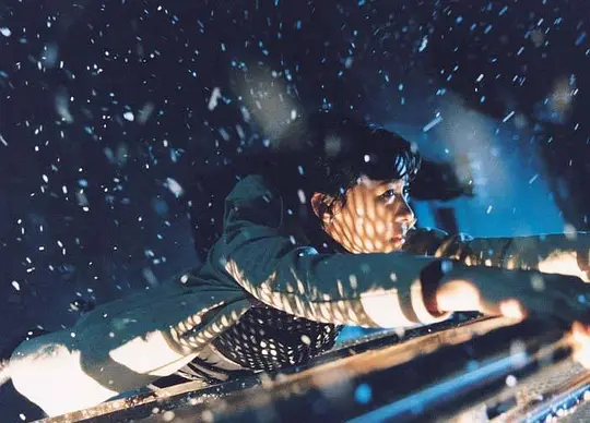 惊悚电影《鬼铃》解说文案/片源下载