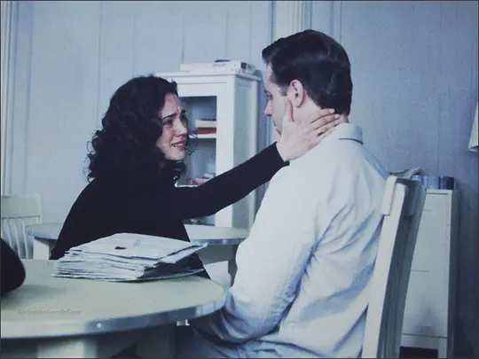 剧情电影《美丽心灵》解说文案/片源下载