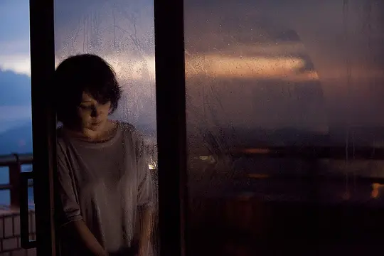 剧情电影《过界男女 》解说文案/片源下载