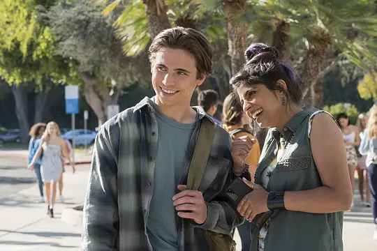 剧情电影《他是我的全部》解说文案/片源下载