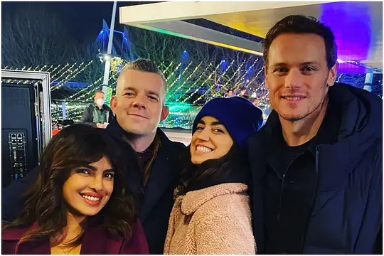 喜剧电影《短信情缘》解说文案/片源下载