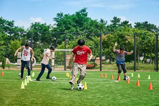 剧情电影《梦想》解说文案/片源下载