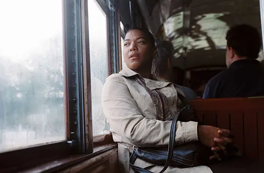 喜剧电影《最后的假期》解说文案/片源下载