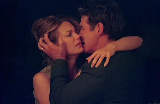 惊悚电影《不忠》解说文案/片源下载