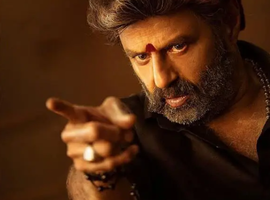 动作电影《复仇之路》解说文案/片源下载