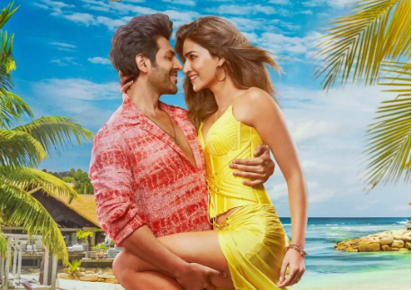 动作电影《正牌继承人》解说文案/片源下载