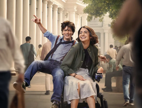 喜剧电影《从零开始》解说文案/片源下载