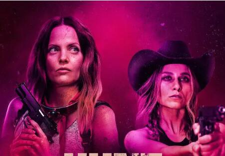 动作电影《猎杀俱乐部》解说文案/片源下载