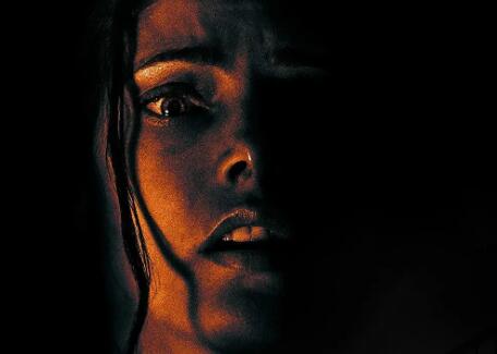 惊悚电影《恶果之家》解说文案/片源下载