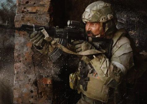 战争电影《地狱尖兵》解说文案/片源下载