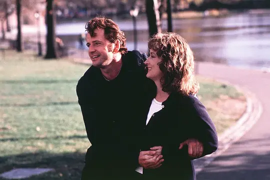 剧情电影《弦动我心》解说文案/片源下载