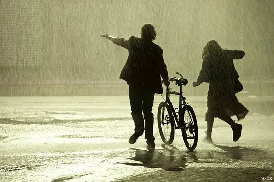 剧情电影《一天》解说文案/片源下载