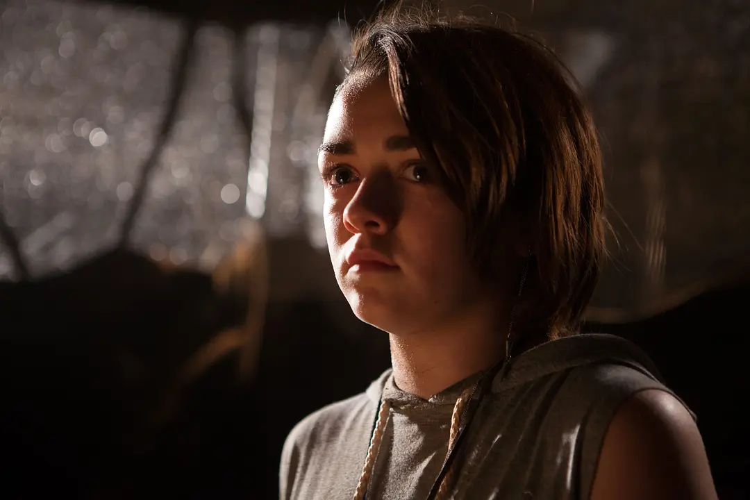 惊悚电影《中暑惊魂》解说文案/片源下载