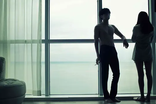 动作电影《为了皇帝》解说文案/片源下载