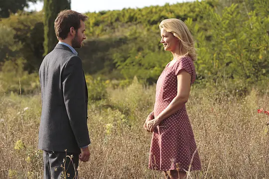 喜剧电影《奇迹之味》解说文案/片源下载