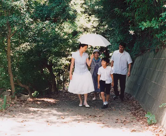 剧情电影《步履不停》解说文案/片源下载